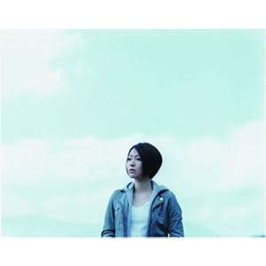 Utada Hikaru SINGLE COLLECTION VOL.2