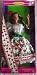 Dolls of the World Collection Mexican Barbie Doll