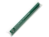 Venti Cold Cup Replacement Straws (Set of 4)