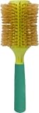Monroe Glamour Straightening Brush 3 1/2 Inch Model No. M2250-G-0