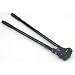 PAC Strapping SA680 Manual Sealer for 5/4" Strap Between .025" and .035" Thickness