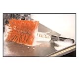 Vita Mix 15660 Blender Container Brush (1 Dz #15639)