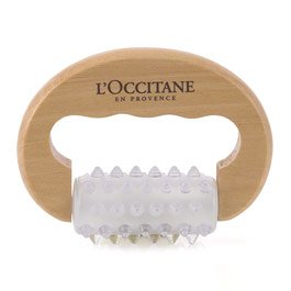 L'Occitane Slimming Massager