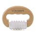 image 11 - Slimming Massager