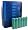 Design Tech LM-911BACKUP 30912 Battery Back Up For 911