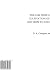 Books : The $100 Prize Essay on the Cultivation of the Potato and How to Cook the Potato