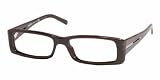 Authentic PRADA PR 16IV Color: 7NB 1 O 1 PRADA Sunglasses 16IVSize: 7NB1O1
