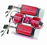 CT Pro Ignition System Adjustable RPM Limiter