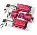 CT Pro Ignition System Adjustable RPM Limiter