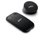 Palm Touchstone Kit for Palm Pre