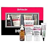 StriVectin Holiday Gift Set