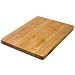 Kitchen & Housewares : John Boos & Co. Butcher Block Cutting Board - 15-Inch x 20-Inch x 1.25-Inch