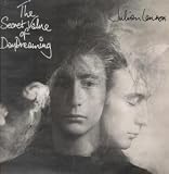 SECRET VALUE OF DAYDREAMING LP