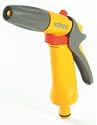 Hozelock Jet Gun