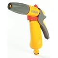 Hozelock Jet Gun