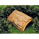 Zoo Med Habba Hut Large for Reptiles