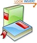 The Computer from Pascal to Von Neumann