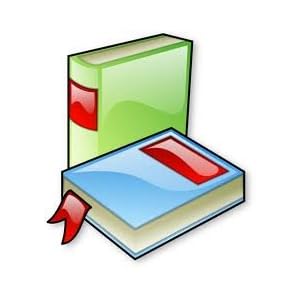 The Interface Description Language: Definition and Use (Principles of Computer Science Series) Richard Snodgrass