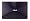 Asus EeePad Transformer Prime TF201 10.1 inch Tablet with Keyboard/Dock - Grey (Nvidia Tegra 3 Quad Core 1.3GHz, RAM 1GB, Storage 32GB eMMC, WLAN, BT, Webcam, Android 3.2)