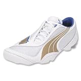 PUMA - Puma v1.08 Trainer (Italy 4)
