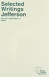 Selected writings
