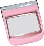 Game Boy Advance Light Magnifier