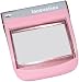 Game Boy Advance Light Magnifier
