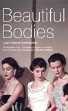 Beautiful Bodies