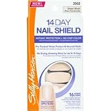 14 Day Nail Shield