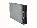 IBM BLADECENTER LS41 7972 BLADE - 4-WAY - 2 X DUAL-CORE OPTERON 2216 HE / 2.4 GH