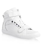 G by GUESS Jatory High Top