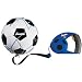 MLS Soccer Leash Trainer