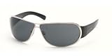 Luxottica