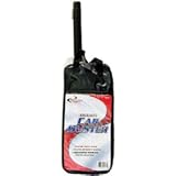 Clean Rite/ Tiger Accessory #4B317 Large Extention Car Duster