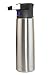 Contigo AUTOSEAL Stainless Steel Water Bottle - 28 oz. - Silver