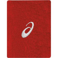 ASICS Wristbands