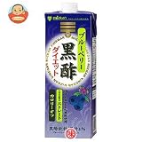 商品の詳細