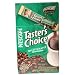 Nescafe Tasters Choice 100% Pure Instant Coffee Sticks, Decaffeinated - 0.07 Oz, 6 Pieces / Pack, 12 ea
