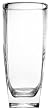 Mikasa Panache Highball