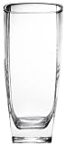 Mikasa Panache Highball