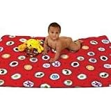 Playmat - 60