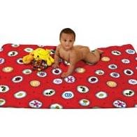 Playmat - 60