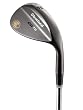 Image of Cleveland CG15 Black