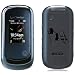 Coveroo Tibetan Terrier Replacement Cover for Motorola Rapture