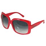 Christian Dior - Dior -- Dior 60's 1 Gho Fuchsia -- Sunglasses