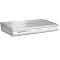 Cool afordable gadgets for Teen's