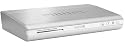 PHILIPS DTR2520 - Digital Freeview Reciver - With Card Slot