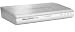 PHILIPS DTR2520 - Digital Freeview Reciver - With Card Slot