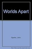 Worlds apart : nature in cities and islands