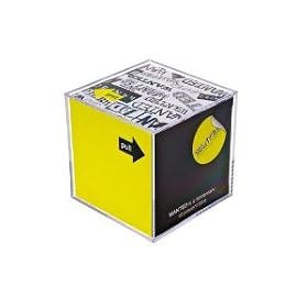 Photo Frame Picture Frames Multi Photo Cube